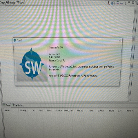 ProteinSimple Abby Western Blot System image 3